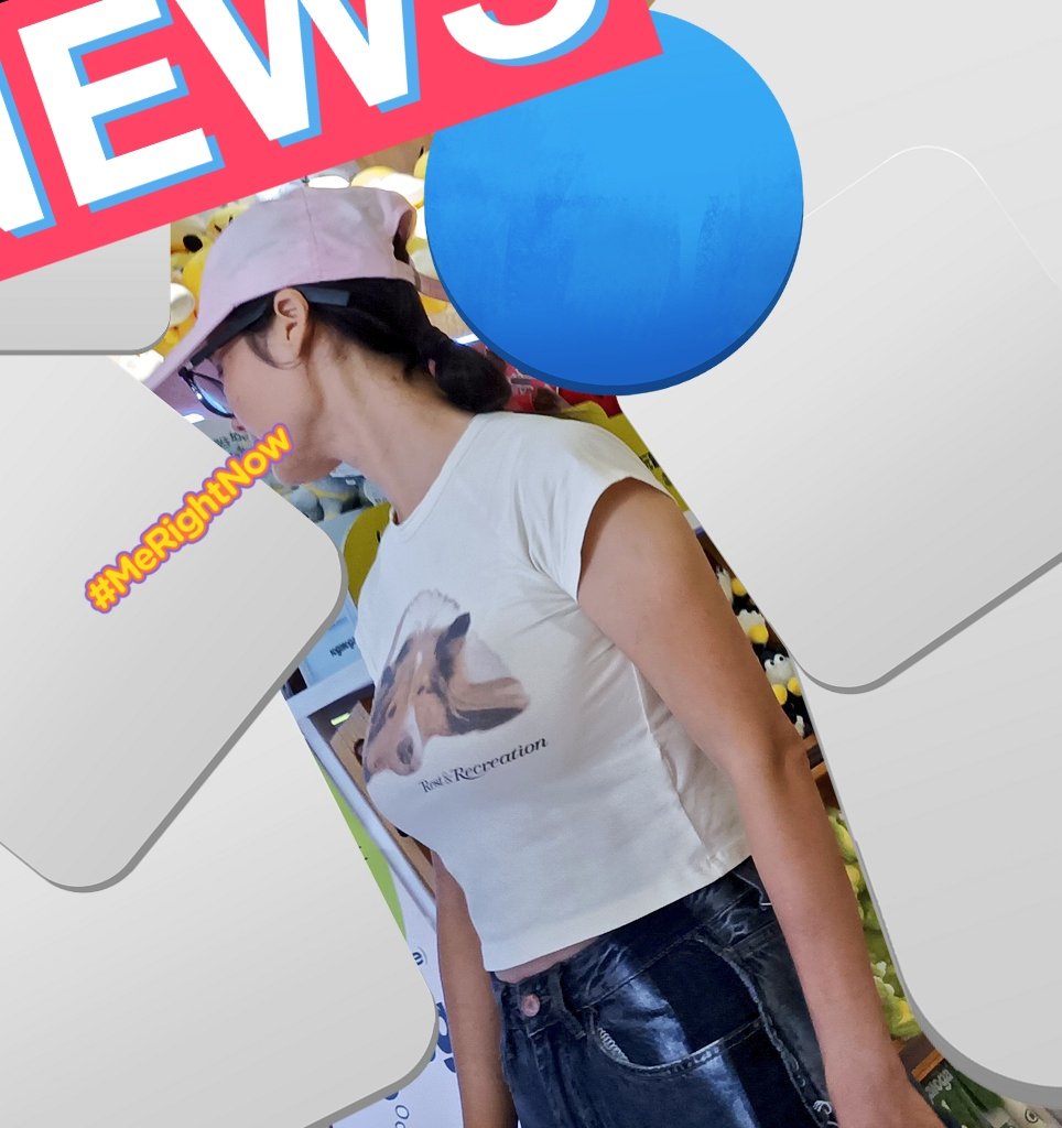 manyglasses tweet media