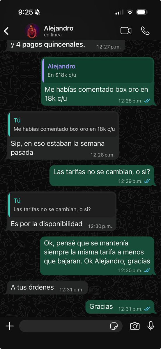 laura palacios tweet media