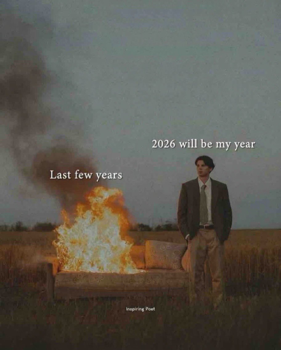 BERRY⚡️ tweet media