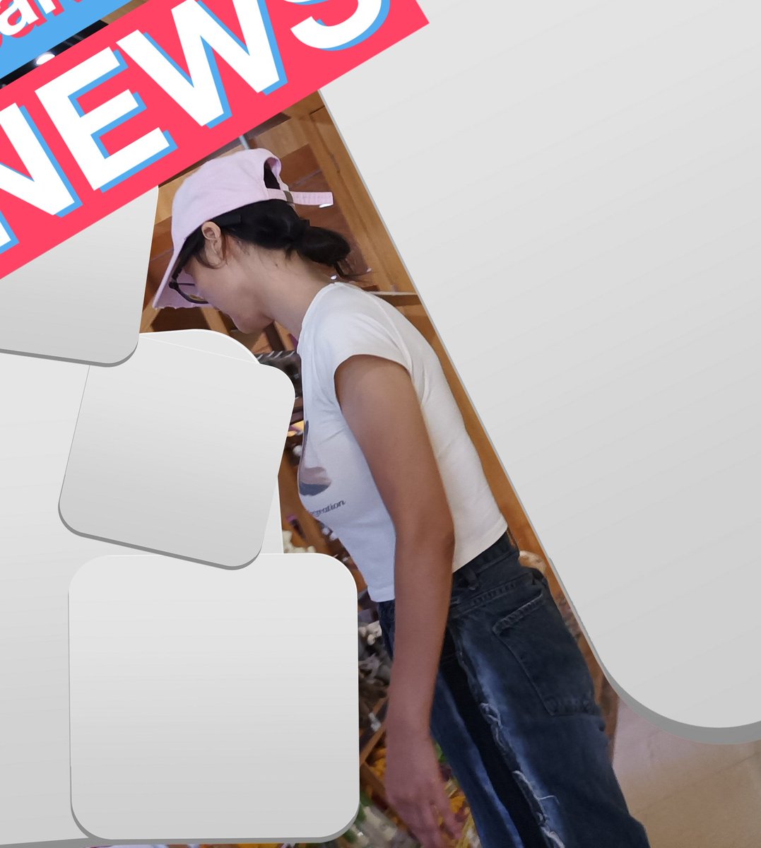 manyglasses tweet media