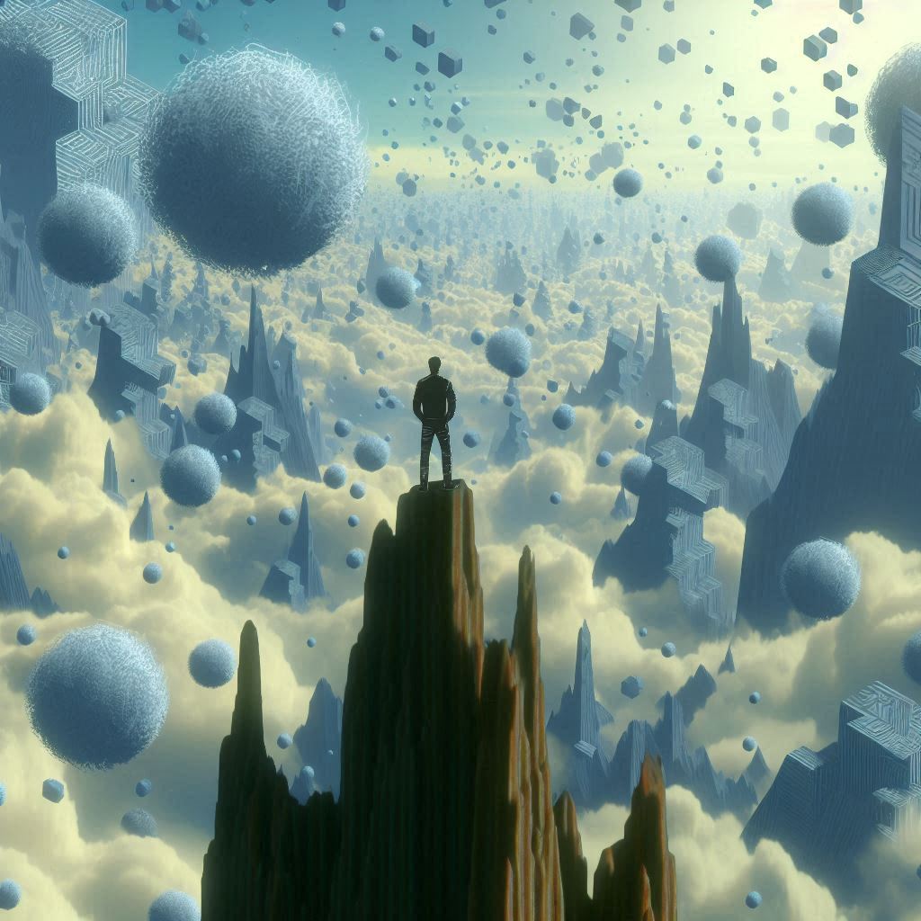 Apyx_ETH's tweet photo. #art #artsviral #society #artist #instaart #arts #artoftheday #artstudio #artsy #artlovers #artshare #dailydose #artfollow #artwork #artdiscover #viral #artistoftheday #artfinder #promote #artshoutout #inspire #artcollective #artbynights #artjournal #artinprogress #drawing https://t.co/c4vl8ttwgB
