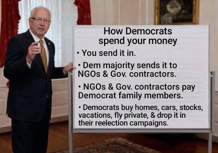 <a href="/laralogan/">Lara Logan</a>