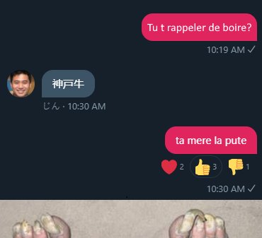 (Ｚ)(Ｅ)(Ｌ)(Ｌ) (@zelleuhh) on Twitter photo 