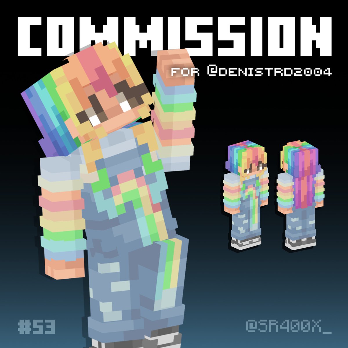 Flare 🔥 tweet media