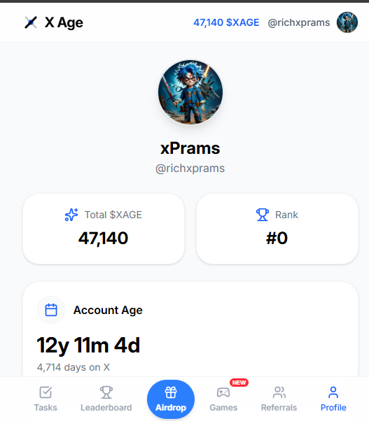 xPrams tweet media