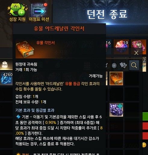 이것이뭣이랴!!!!!!!!!!!!!!!!!!!!!!!!!!!!!!!!!!!!!!!!!!!!!!!!!!!!!!!!!!!!!!!!!!!!!!!!!!!!!