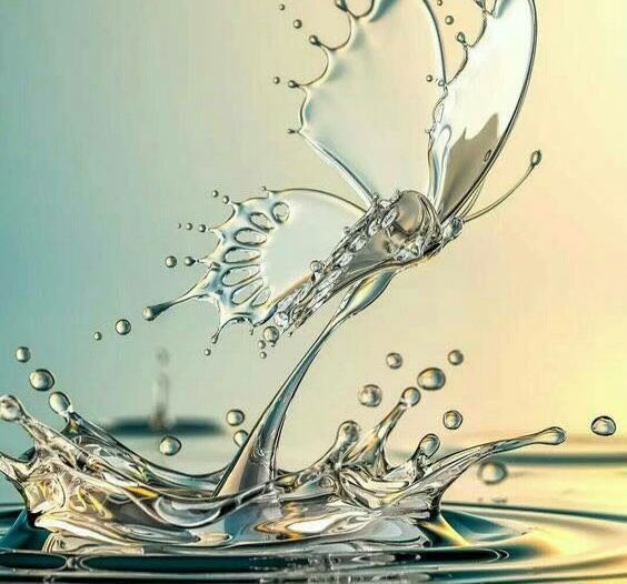 #هل_تعلم
الوفاء
 نغمات تتراقص على أوتار القلوب بخفة
ويتسلل لمنافذ الروح بمنتهى الرقة
هو
 بحر من الأخلاق لا غدر به ولاخيانة
أمواجهُ
 نسجتها خيوط الاخلاص والود والمحبة
وسفنهُ
 قلوب رست مشاعرها على الطهارة
والنية الطيبة
#تأملها