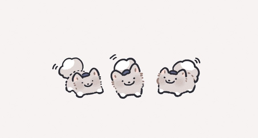 회17b🩶이리 tweet media