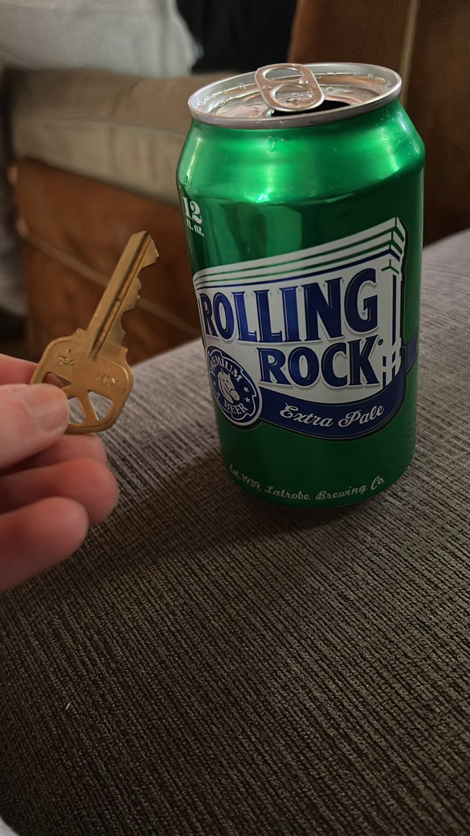 Brick “Prettyboy” Niglio tweet media