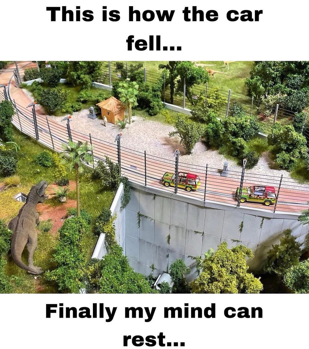 toys_retro's tweet image. 