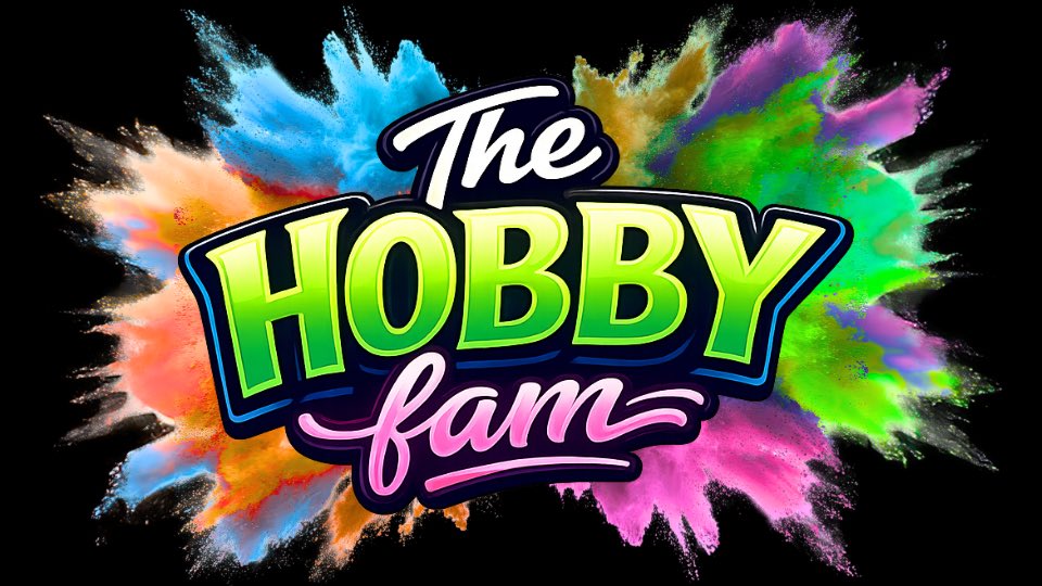 Paullydoughnuts tweet media