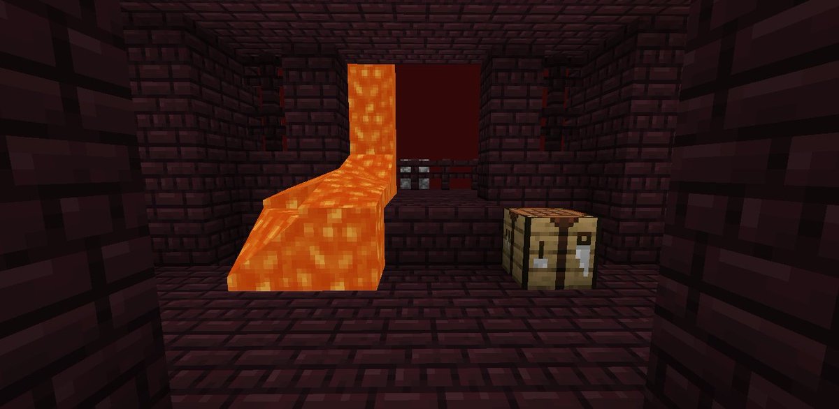 Salan15 📘✨ tweet media