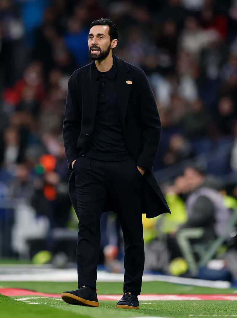 Primavera Blanca tweet media