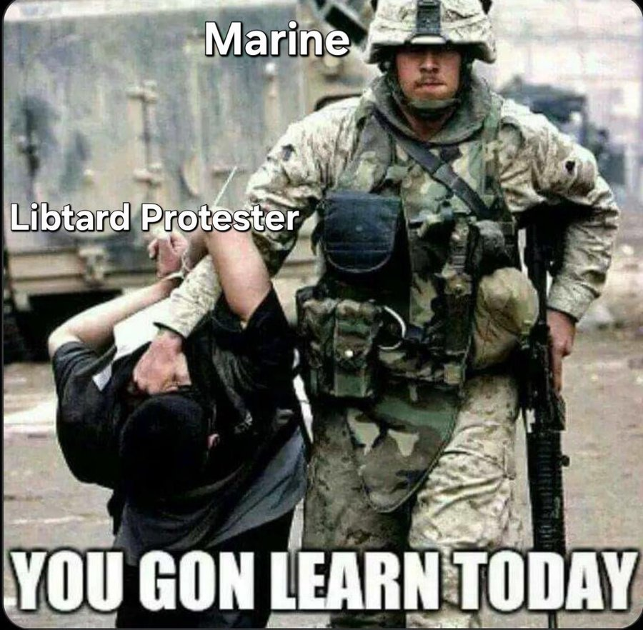 NC MAGA BC tweet media