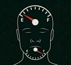 Ian Copeland, PhD tweet media