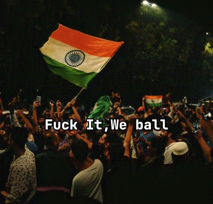 Anything ♚ tweet media