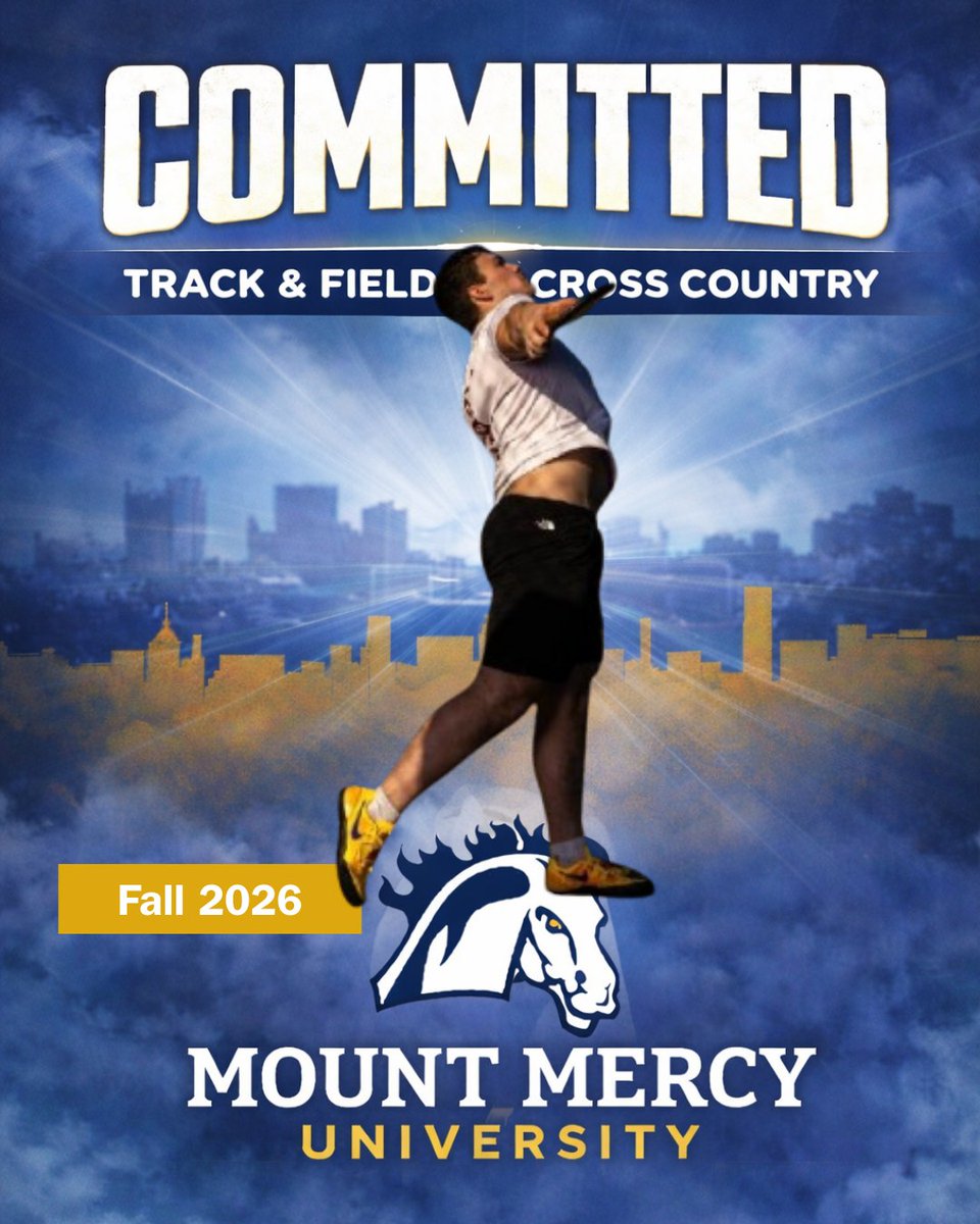 MMU TFXC tweet media