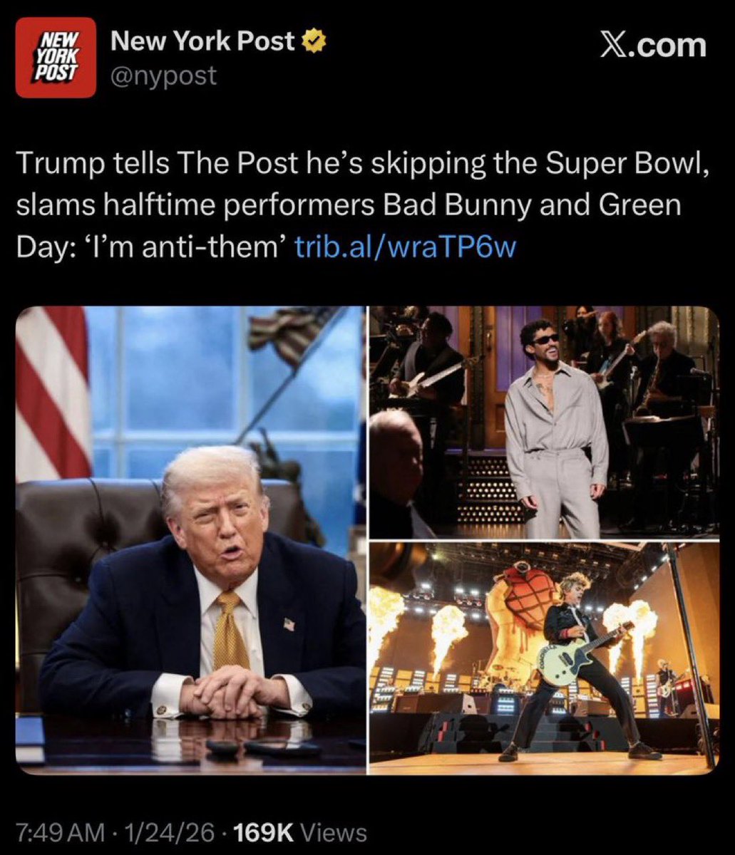 Robby Starbuck tweet media