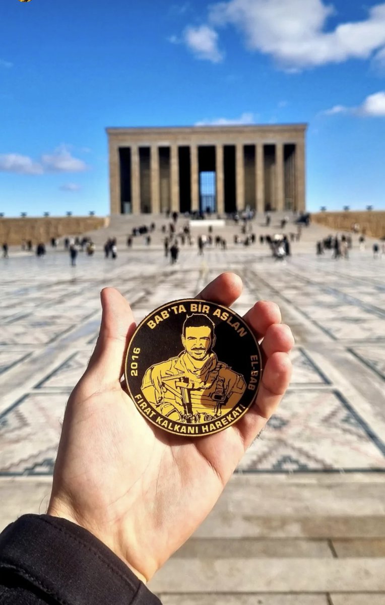 HAİNLERE VE ATATÜRK DÜŞMANLARINA İNAT GECEYE KAHRAMAN BIRAKALIM..