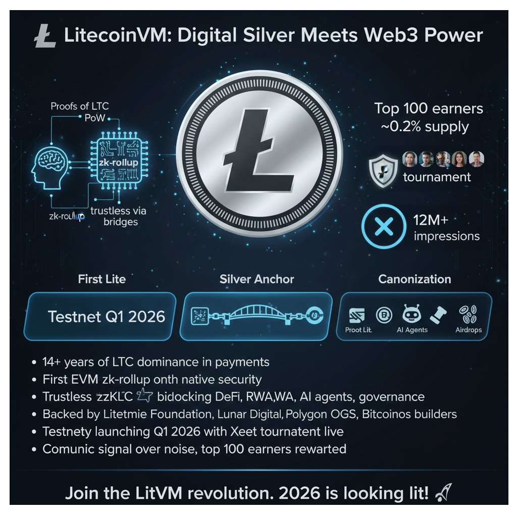 TLN VAULT is a High Standards Secure Platform with Dependable  features..lzc