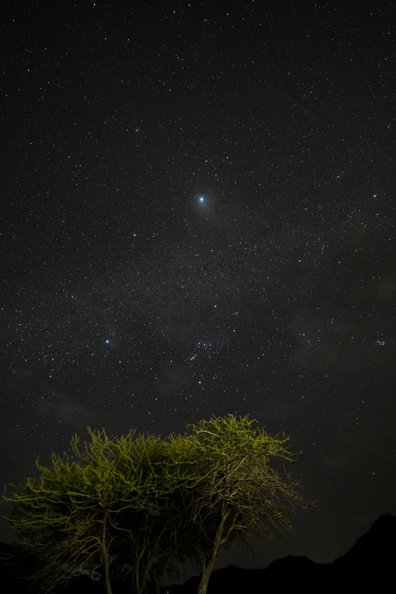 Star
