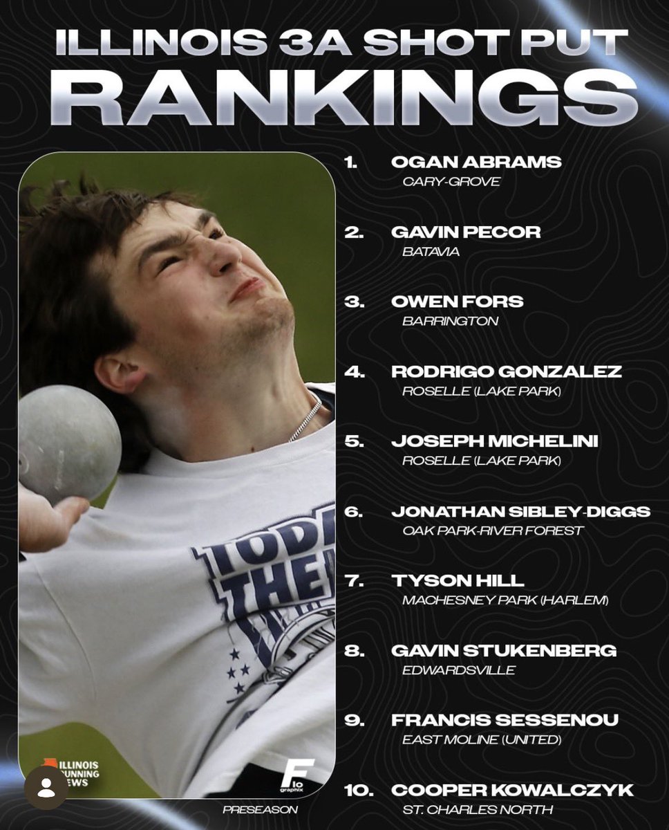 Stepstosuccess tweet media