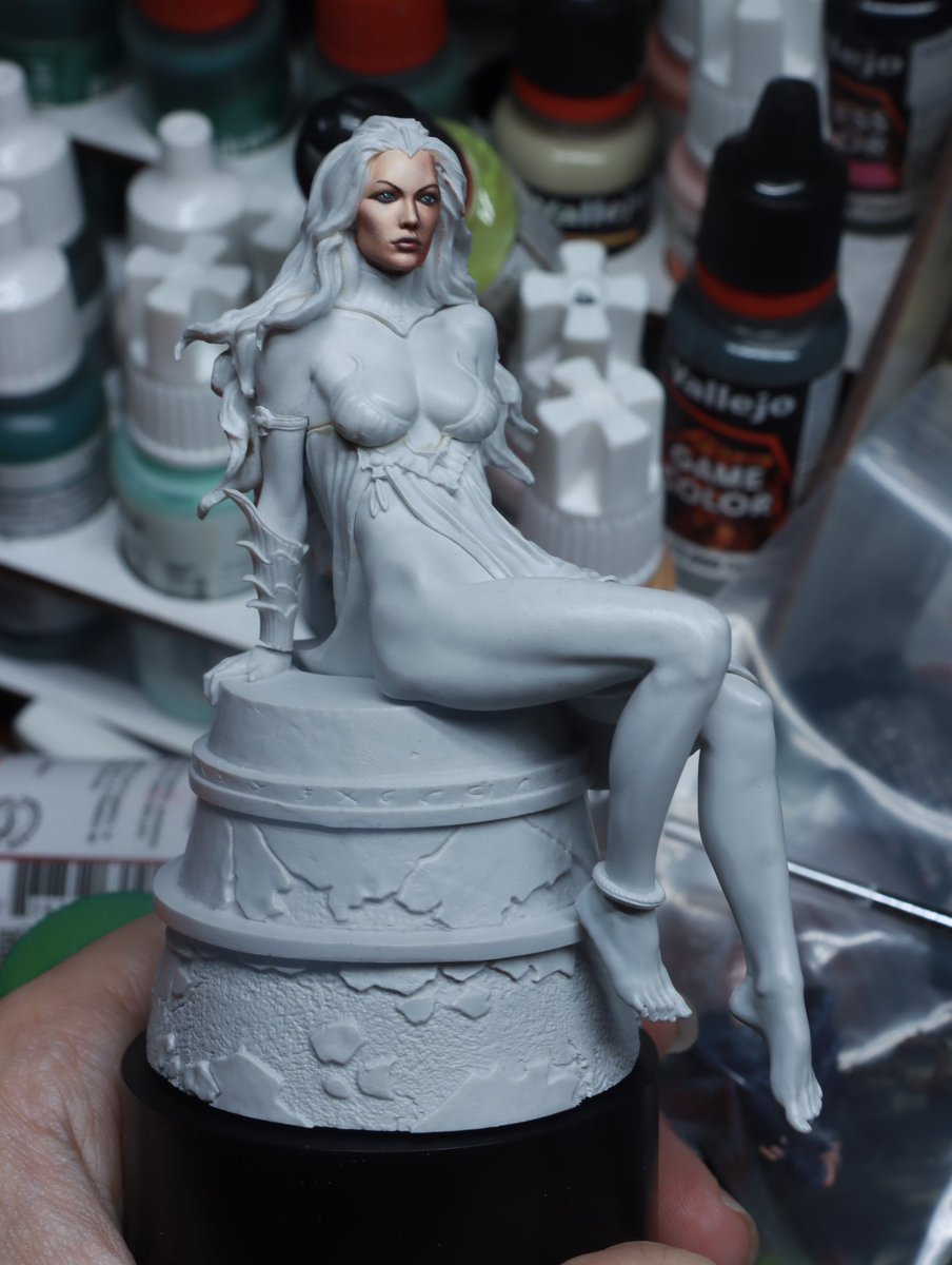 ZERO (@307310623) on Twitter photo 