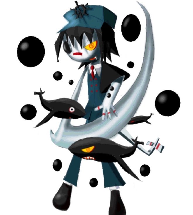 defcon1 (@moonraiser2) on Twitter photo 