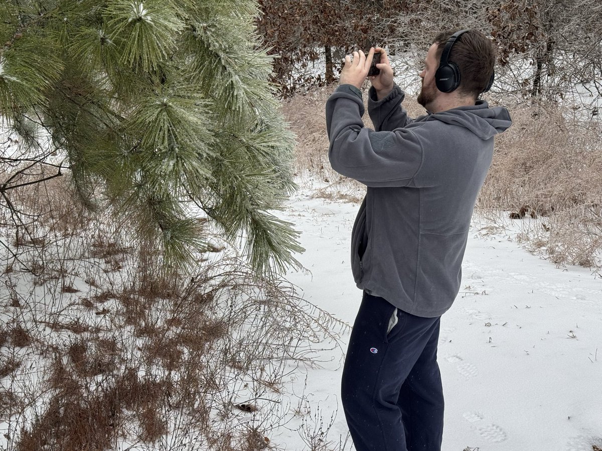 Mattikus_ tweet media