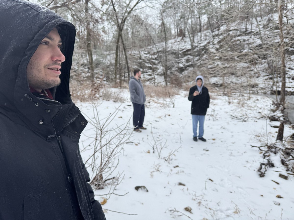 Mattikus_ tweet media