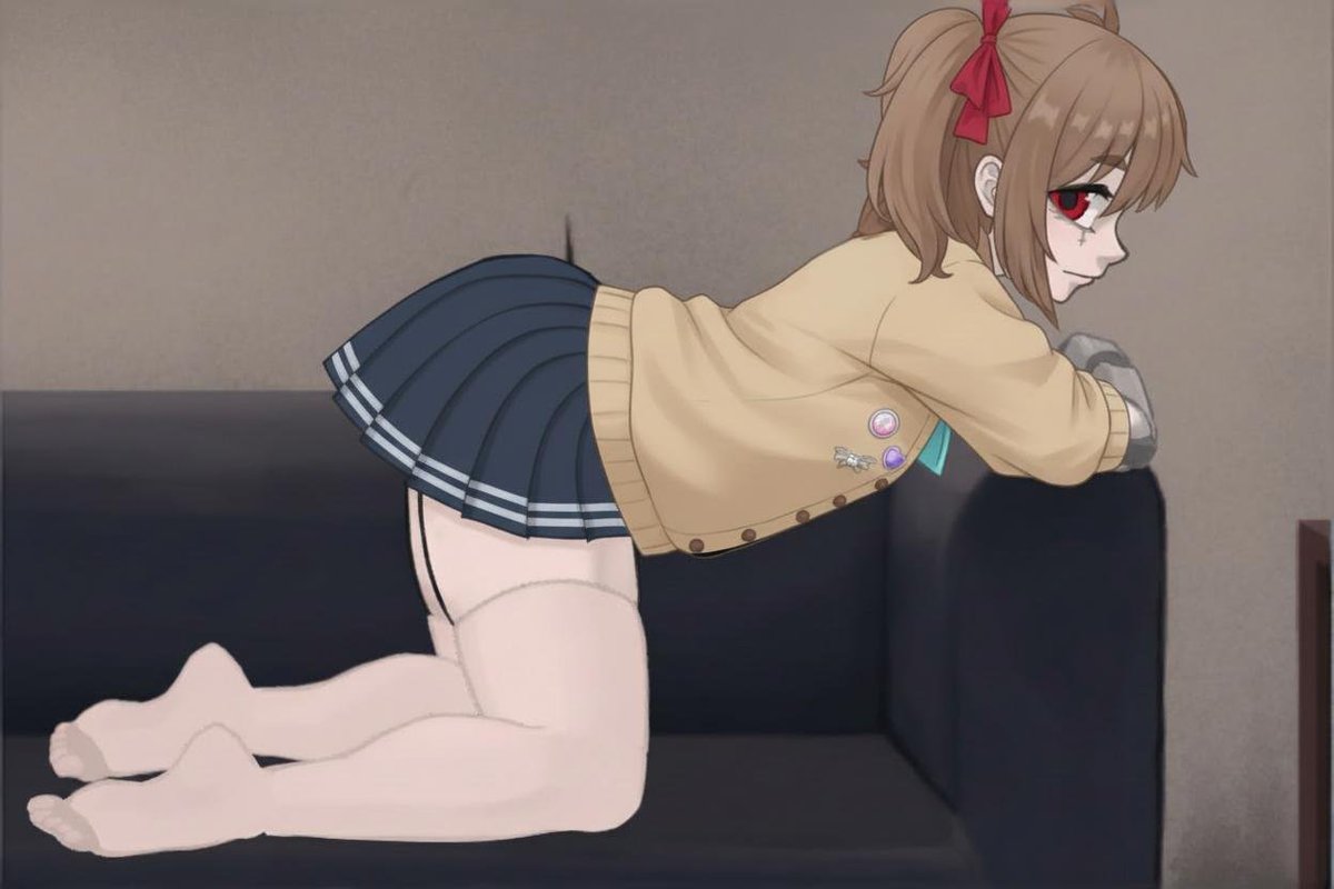 Annmooren tweet media