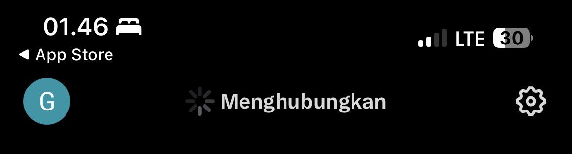 Gadiza putri tweet media