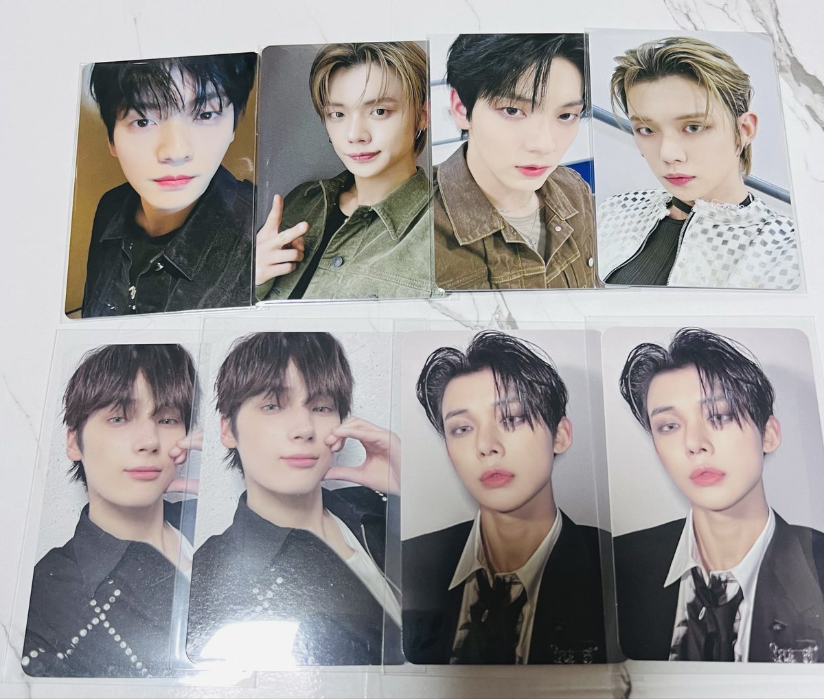 𝐑𝐢𝐦𝐚🐾 tweet media