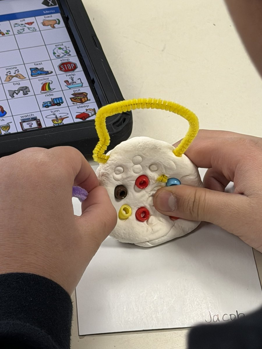 SFE ARTISTS tweet media