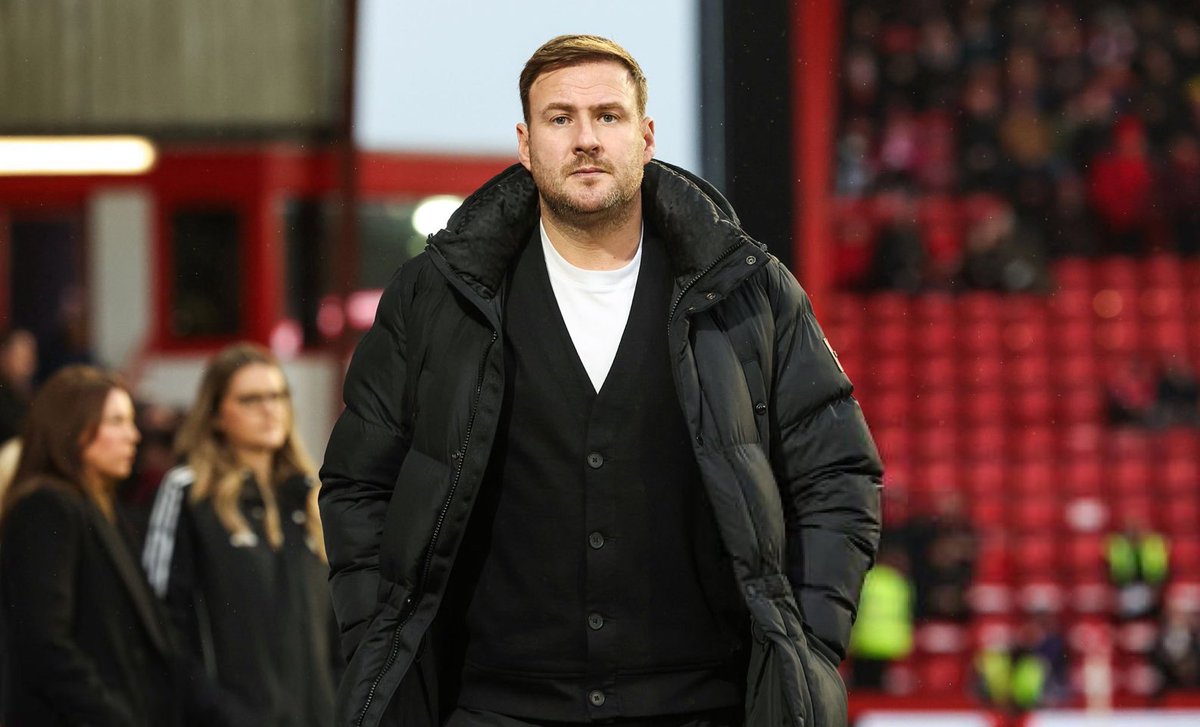 Dons Report tweet media