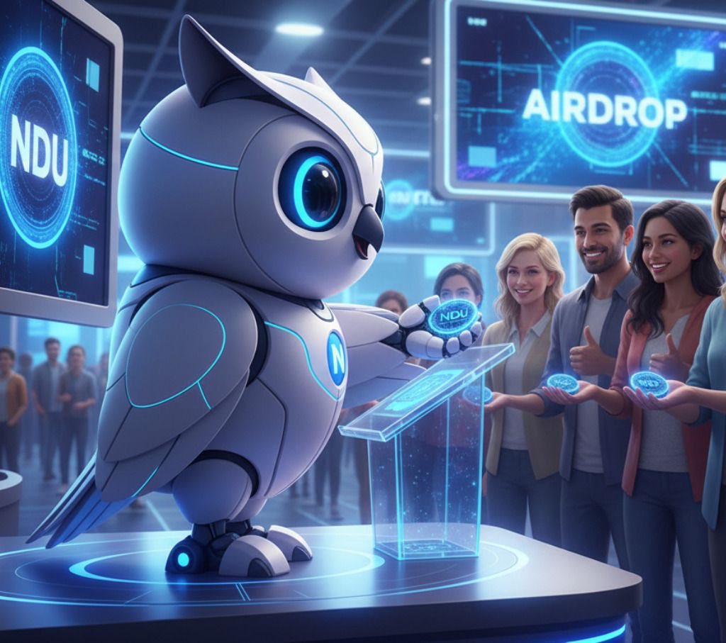 sevinç  tweet media