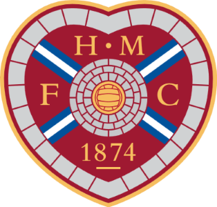 thistlearchive's tweet photo. #PTFCStatsWatch 👀

- And then there were two. Unbeaten at home in the SPFL 2025/26. #COYJ 🇧🇪 https://t.co/f1AkgmmFpW