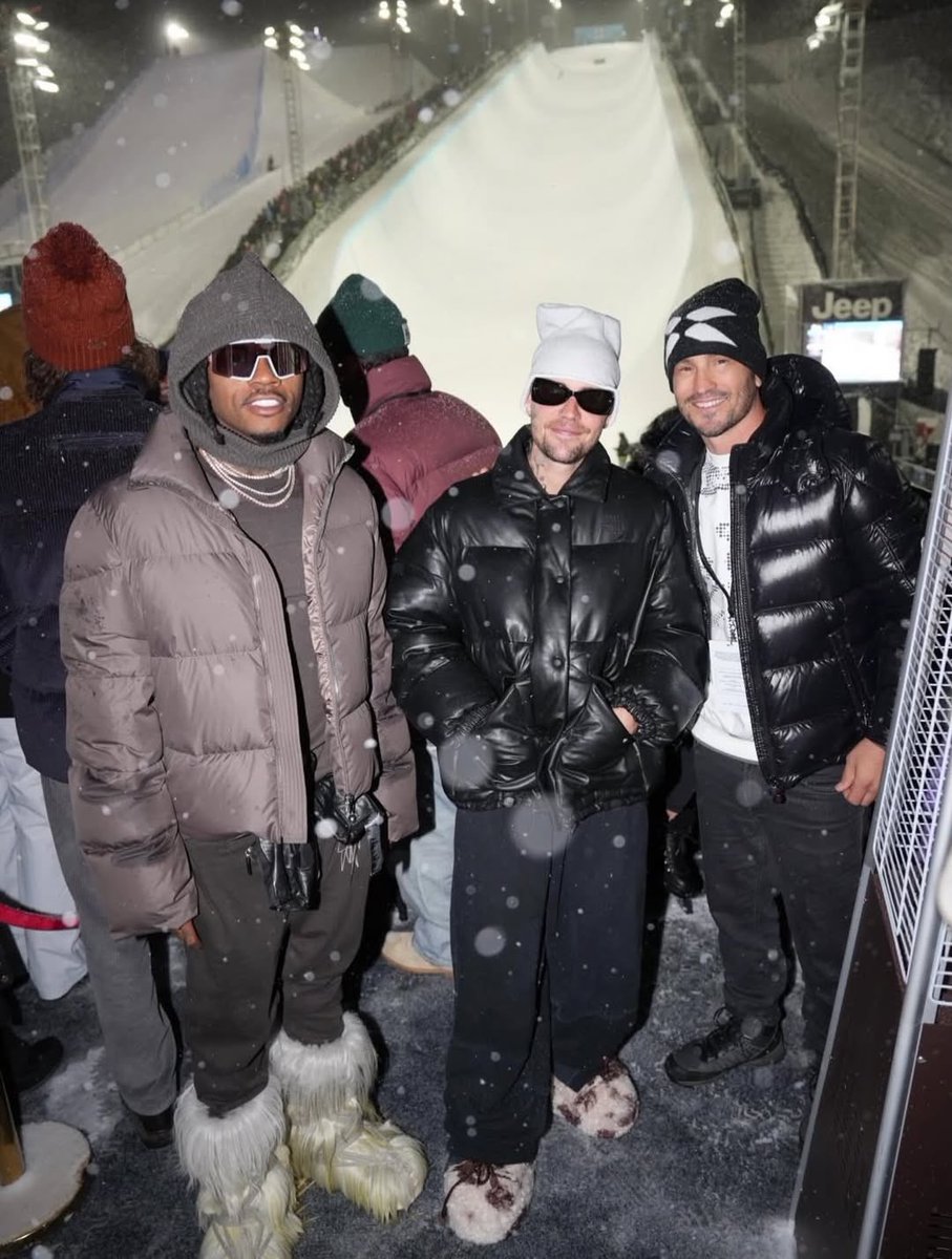 Justin Bieber Italia tweet media