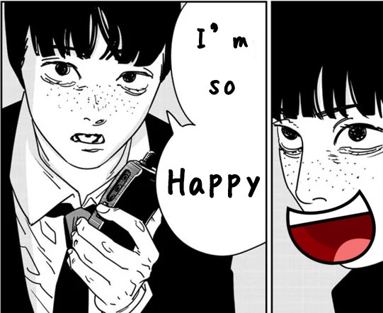 PubSafeRep's tweet image. That feeling when the paycheck hit