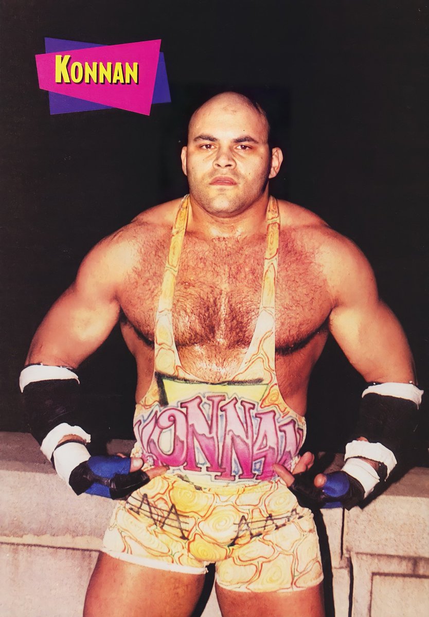 Between The Sheets tweet media