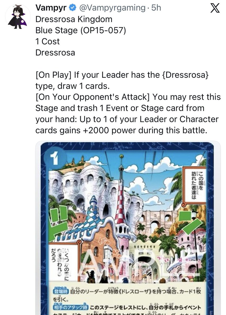 Captivat3 tweet media