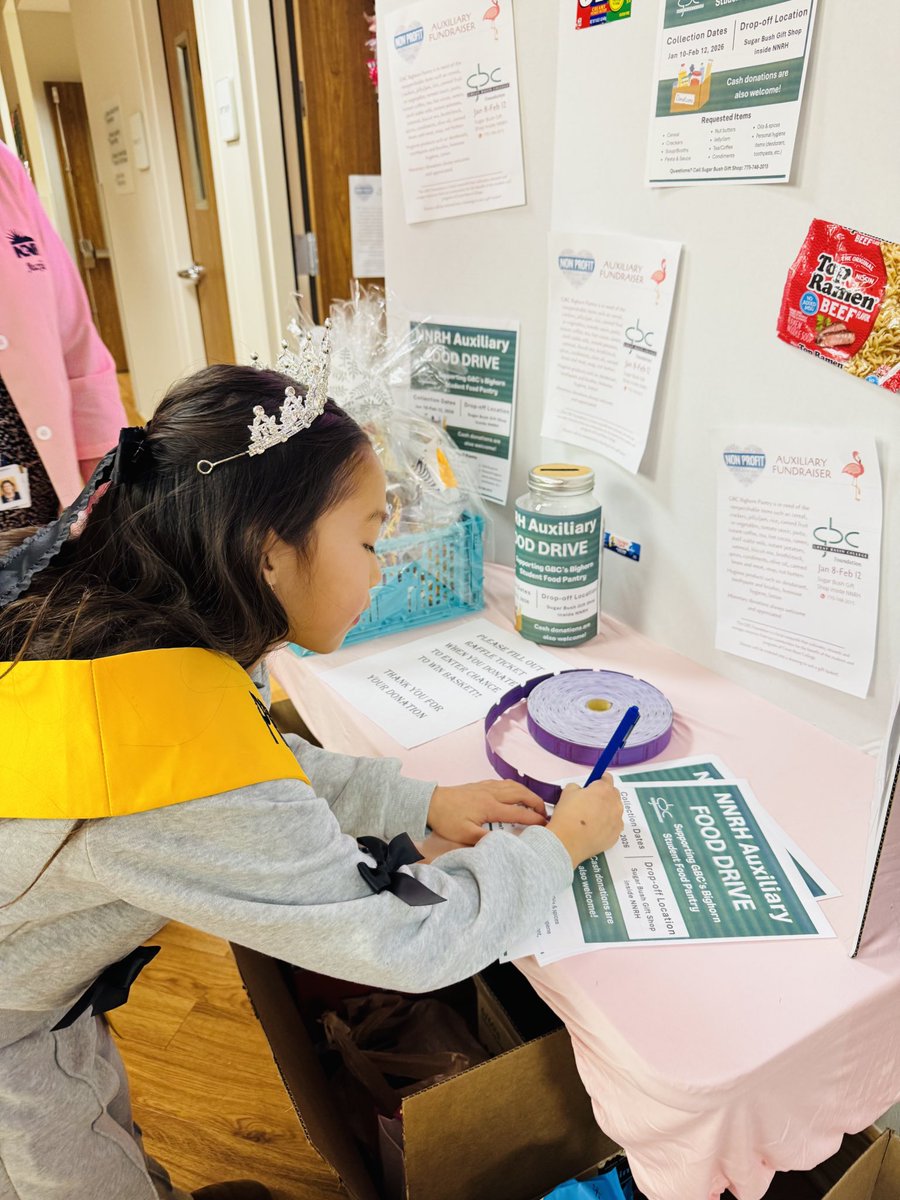Teen Miss and Ms. Elko County Pageant tweet media