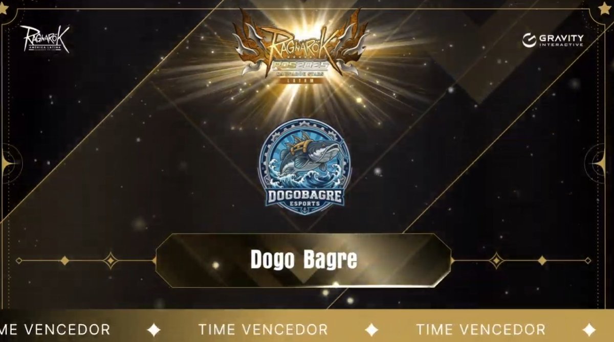 ROSLATAM tweet media