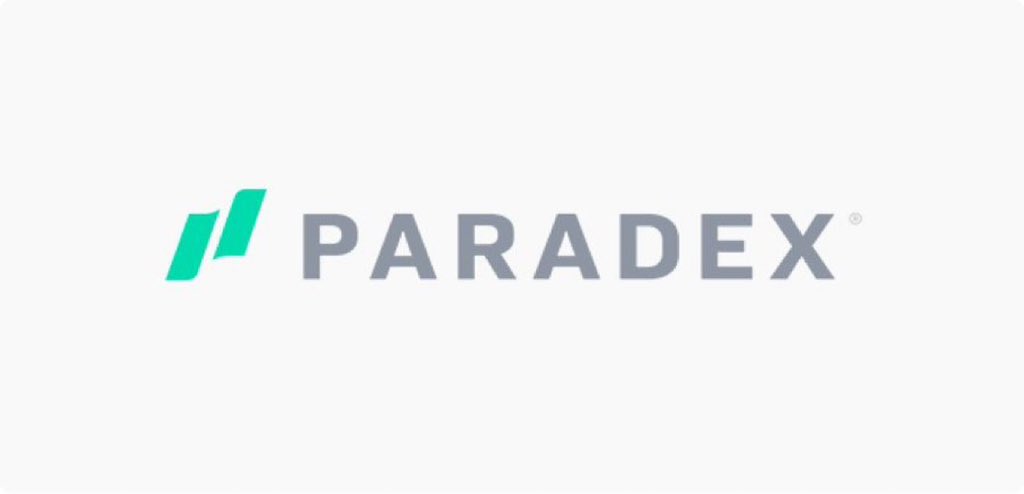 Paradex had a technical issue during a planned 30 minute system upgrade. 

A software error damaged funding data and caused unexpected liquidations in several markets.

Paradex paused the platform, rolled the system back to an earlier version, and canceled open orders (except