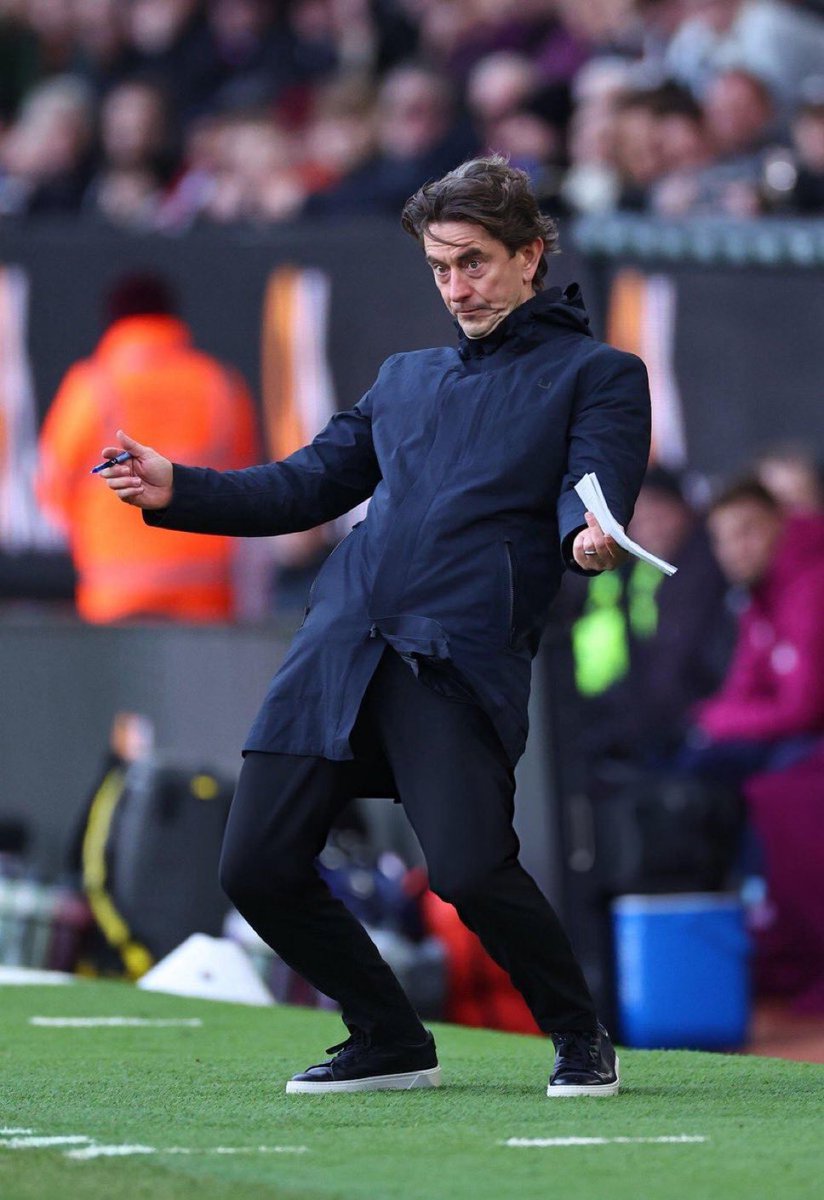 The Spurs Watch tweet media