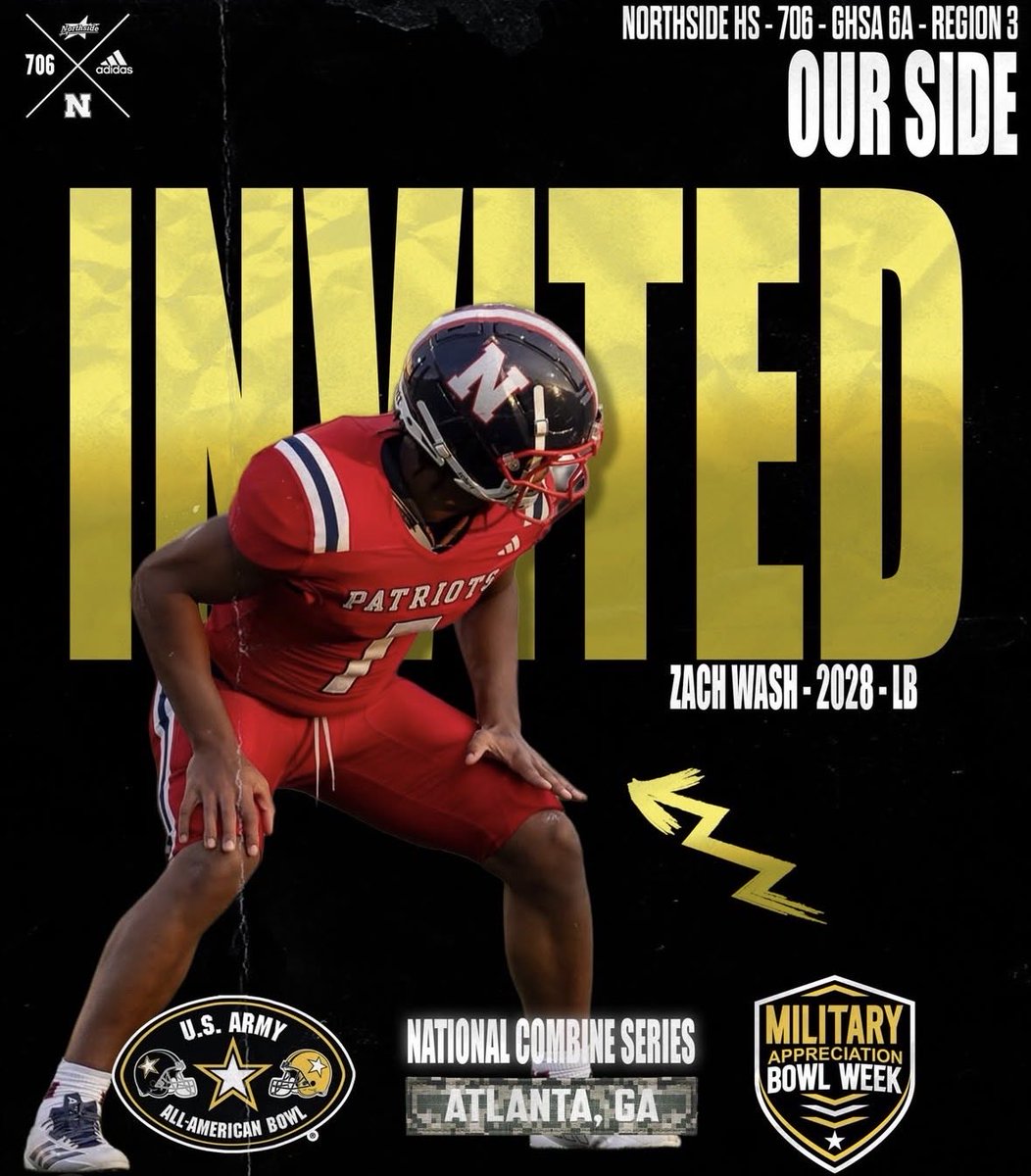 Zachariah Wash tweet media