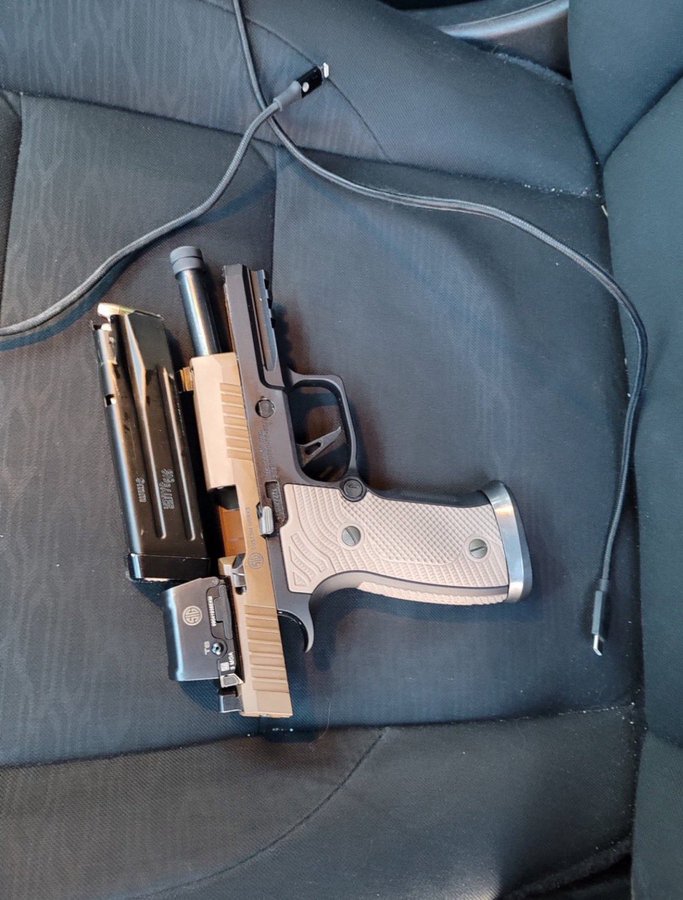 Matt Van Swol tweet media