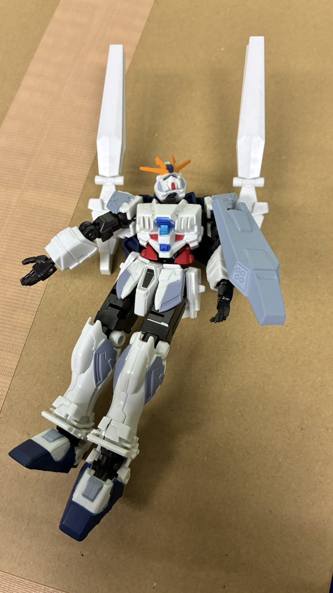 ハルト tweet media