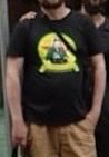 dodafageln's tweet photo. Jag på en hiphopgrej förra året. #bijikurdistan #bijirojava https://t.co/IfGZREWz7Q