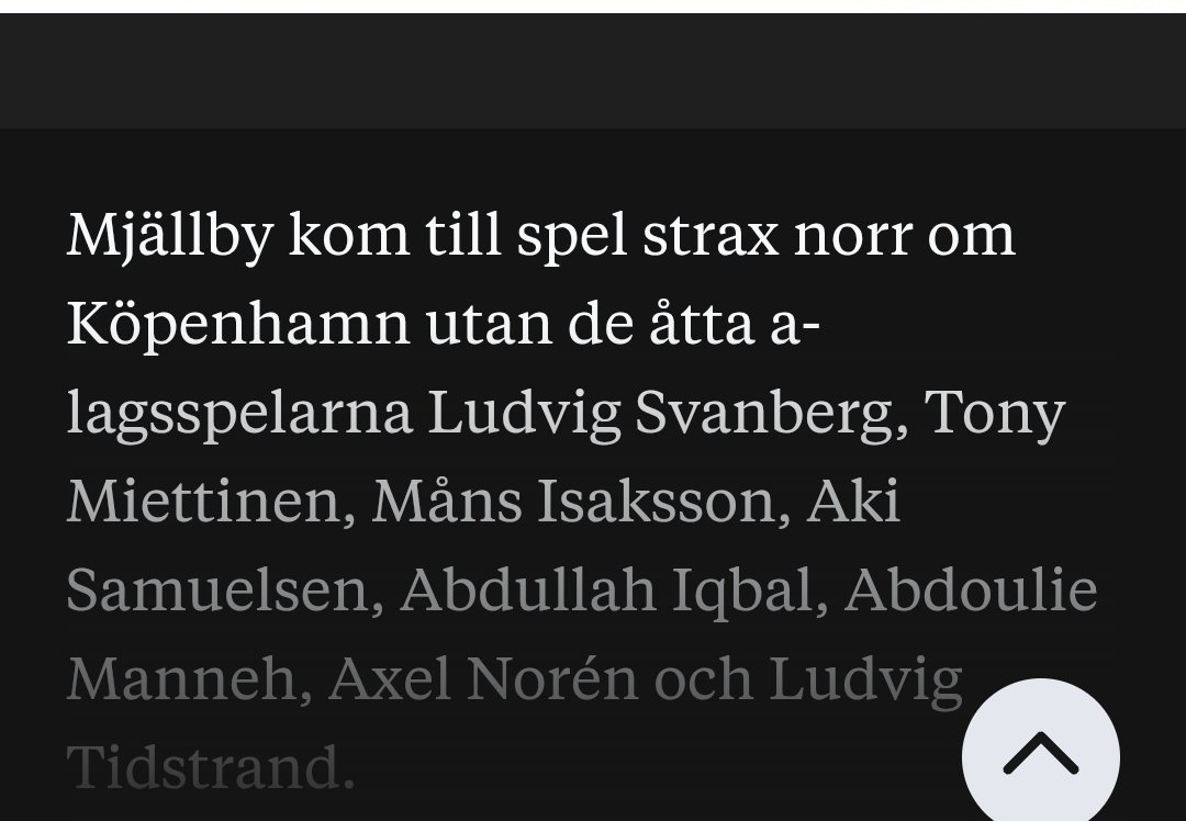 Erik af E tweet media